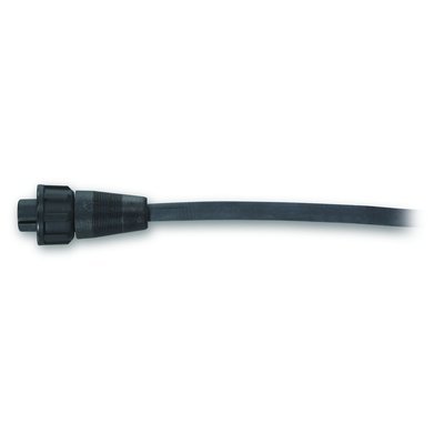 General purpose cable 052BR020BZ for accelerometers