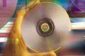 Hp manuals 100+, emp patents, omnichrome 532