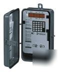 Intermatic ET70215CR24 energy controls - ets