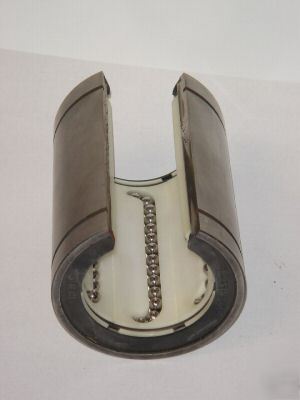 Linear bearing heim OPN2500 2-1/2