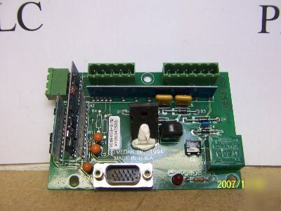 Medar 6453-3-M2 64533 a-153