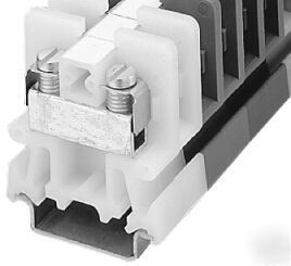 New 1492-CAM1LRE allen-bradley 1492CAM1LRE