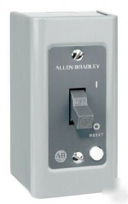 New 600-TAX216 allen-bradley 600TAX216 new