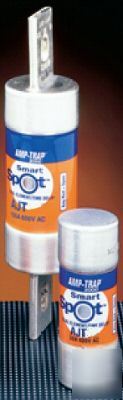New ajt-450 ferraz shawmut (gould) fuses class j all 
