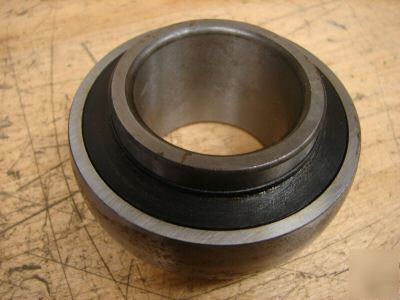 New gbg sealed ball bearing 209 112 japan 209112