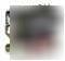 New hoist reversing contactor square d 110 volt coils 
