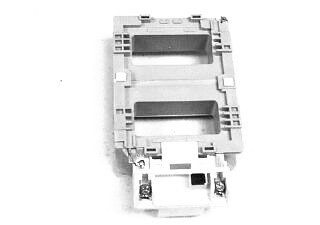 New siemens replacement coil 480V 3TF50-51 contactor