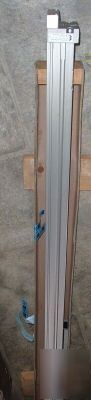 New star rexroth linear rail bearings 277-901-578-0
