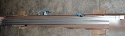New star rexroth linear rail bearings 277-901-578-0