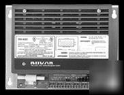 Novar controls vav-4020