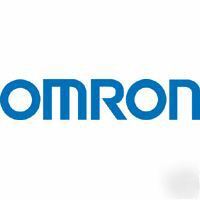 Omron hmi/touch screen cable mpt-CN200 (MPTCN200) 
