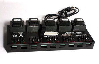Shumway brother fuse power panel sbi-162-25 sbi-16225