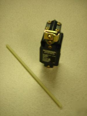 Switch schmersal Z4V10H335-02Z limit 