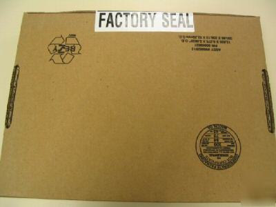 * * allen-bradley 1771-ixhr series c *sealed*
