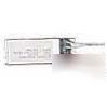 105 watt mini electronic transformer 12 volt 