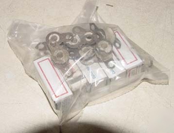 15PC cutler hammer H1111 overload heater