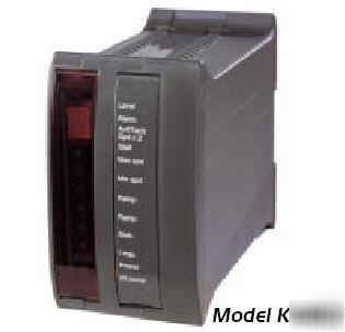 1HP bardac dc inverter speed frequency drive 1/2 hp vfd