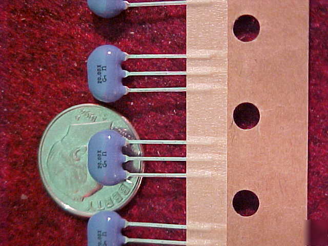 25PC murata ceramic resonator 20 mhz crystal 3 pin