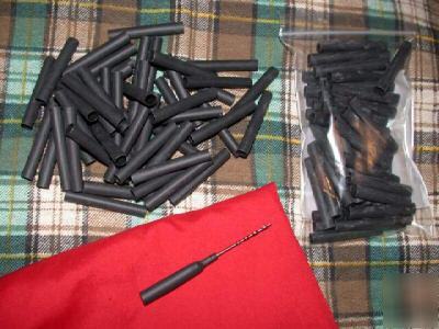 50 pc 1/4