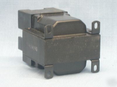 Cutler-hammer control transformer kit C340CG