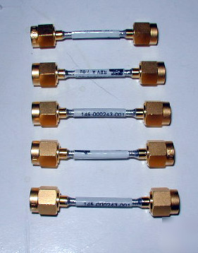 Five 1 1/2