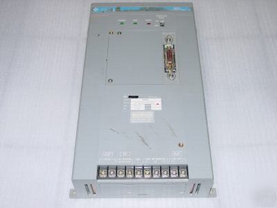 Gould modicon 185 a plc & IO1100 1102 1103 1104 package
