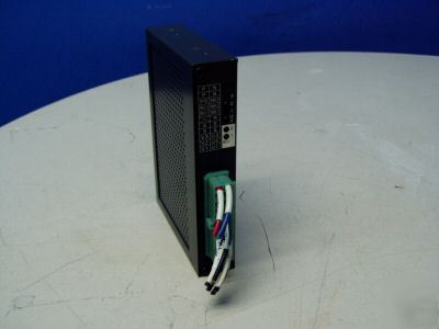 Hirata control module m/n: mice-SD115