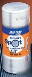 New ajt-9 ferraz shawmut (gould) fuses class j all 