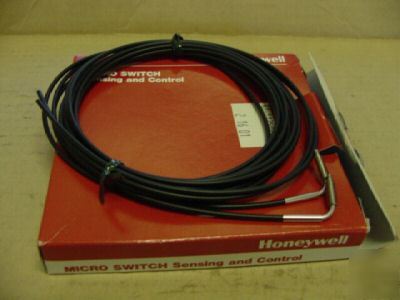 New honeywell hpf-T010-h 0044 sensor > r