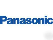 New panasonic / nais plc fpg-C32T in box
