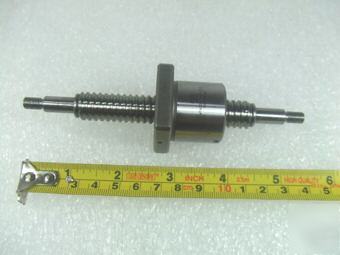 Nsk ballscrew ballscrews ball screw for cnc router