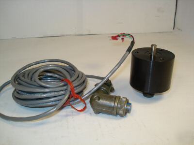 Warner electric-pivot point sensor-7330-448-002
