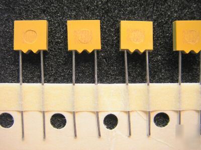 47000PF mil-spec ceramic capacitor,M39014/02-1305V,100V