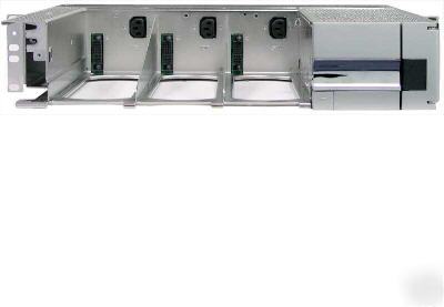 Eltek-valere CP3D-ann-vv - dc power shelf