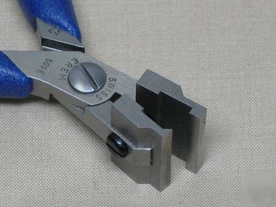 Erem # 509E ic maintenance tool by cooper tools