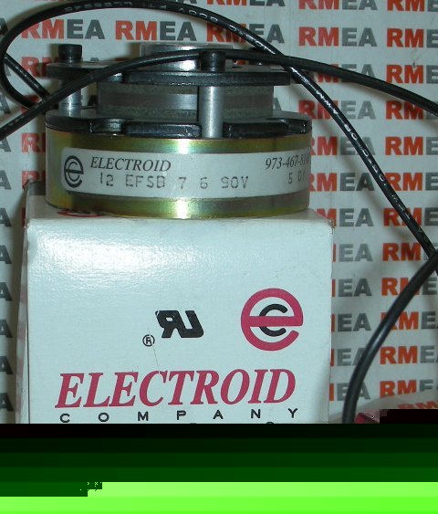 Ilsco wire connector lug ta-600-ns lot 16@