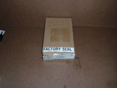 New allen bradley 20-him-B1 20HIMB1 