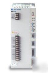 New allen-bradley 2098-dsd-030X 2098DSD030X free ship