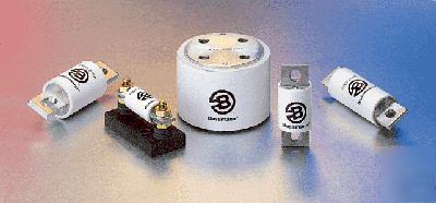 New fwx-60 bussmann fuses 250 volt all FWX60