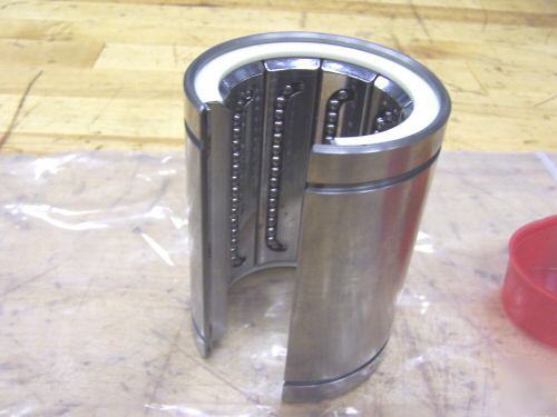 New the barden linear bearings ~ ~surplus~