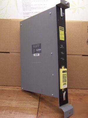 1775-MS4 allen bradley plc 3 ram memory 1775MS4 s-105