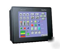 New weintek hmi MT510TE in box