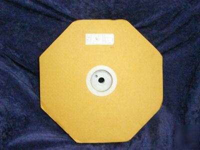 4000 xicon 271-56K/reel 1/4W 56K ohm resistors
