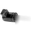 Fasco D1144 motor .