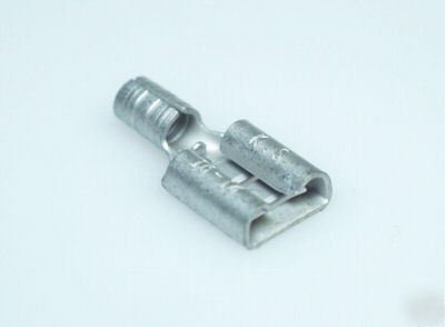 #TD14 female spade 16-14 gauge (qty 20)