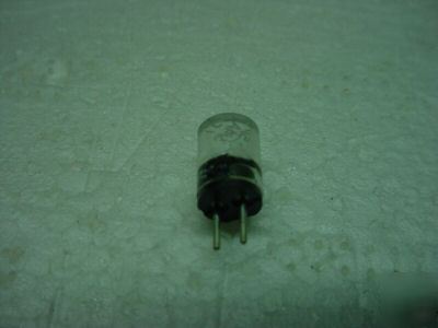1/32 amp microfuse very fast acting ( qty 50 ea )