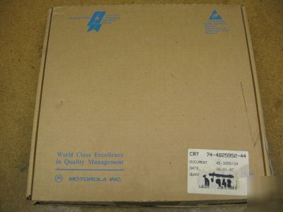 2500PCS p/n MC74AC259DR2 ; log cmos latch 8BIT add