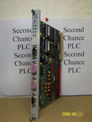505-2571 texas instruments/siemens ti 5052571 h-14