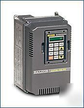Baldor BC20H410-cl, 10HP, 460V input 500VDC output