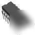 CD4055BE 4000 series cmos, rca....lot of 25